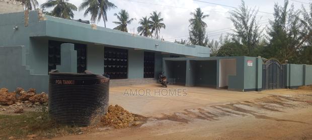 2bdrm Apartment in Ukunda for rent - thumbnail 12