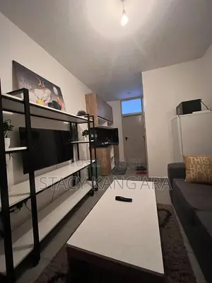 1 Bedroom Apartment, Tsavo Roysambu