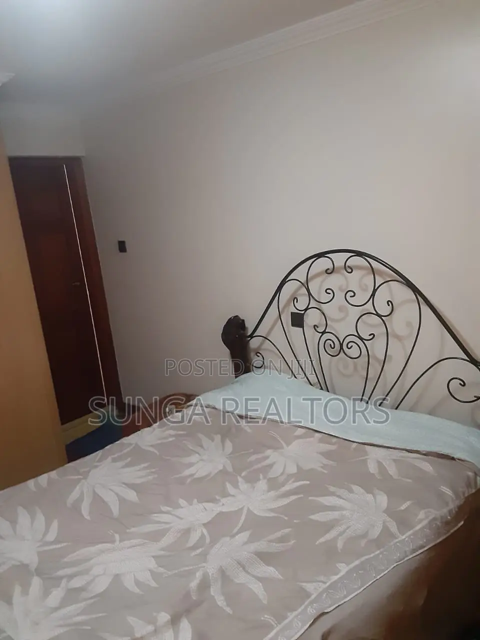 5bdrm Maisonette in Milimani, Kitengela for sale