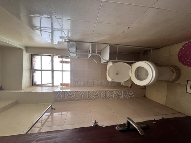 TRM Drive ,One Bedroom Airbnb - thumbnail 3