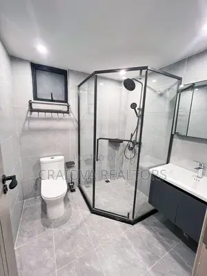 3bdrm Apartment in Lavington for sale