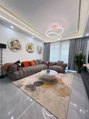 3bdrm Apartment in Lavington for sale