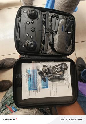 E88 Drone Drone - thumbnail 2