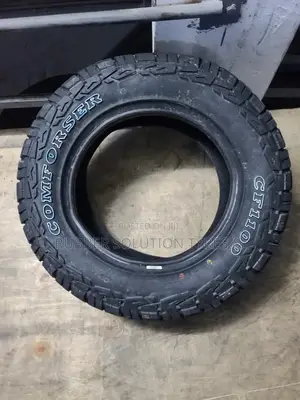 175/80r14 Comforser Tires Cf1100 A/T Off-road All Terrain