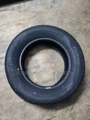 205/65r15 Comforser Tires Cf510 Mp