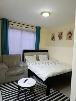 Kidfarmaco Studio - thumbnail 2