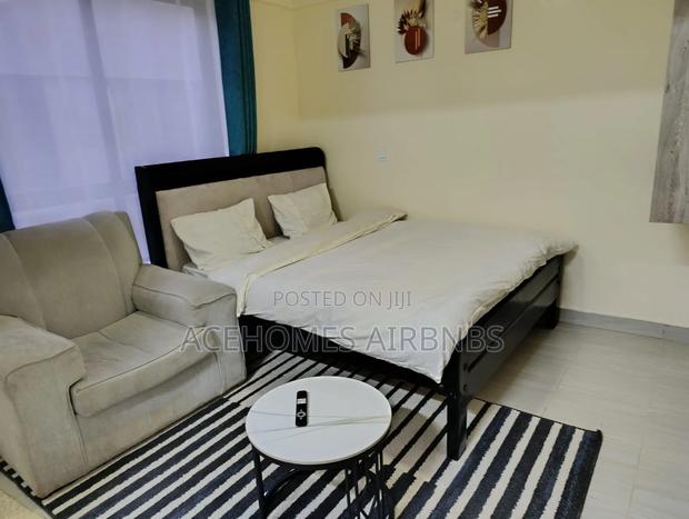 Kidfarmaco Studio - thumbnail 3