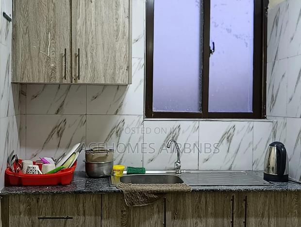 Kidfarmaco Studio - thumbnail 6