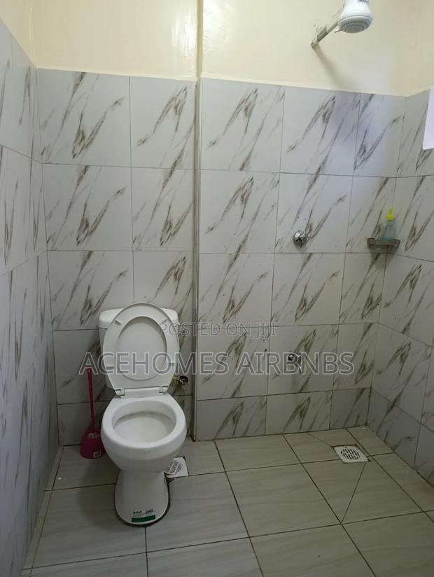 Kidfarmaco Studio - thumbnail 8