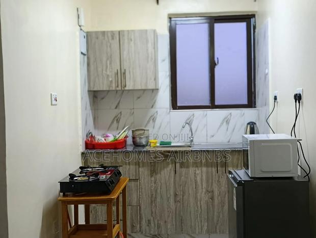 Kidfarmaco Studio - thumbnail 10