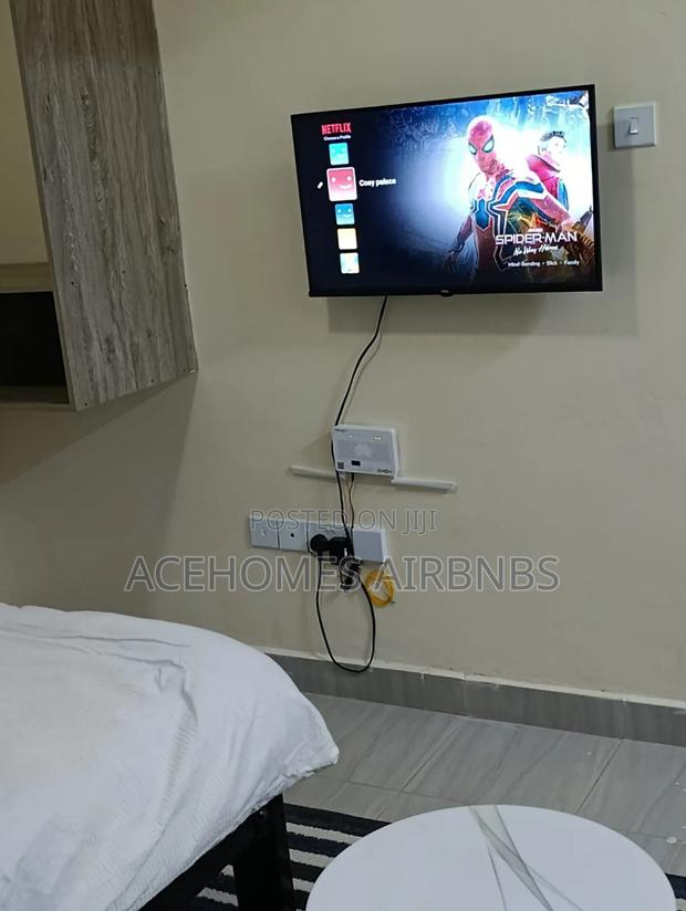 Kidfarmaco Studio - thumbnail 12