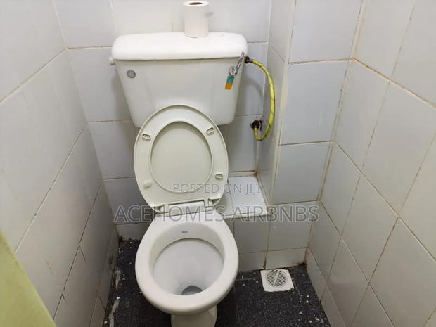 Kidfarmaco Studio - thumbnail 13