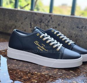 Santoni Casuals Size 41____44 - main view