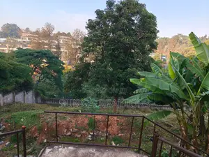 Land for Sale in Old Kitisuru