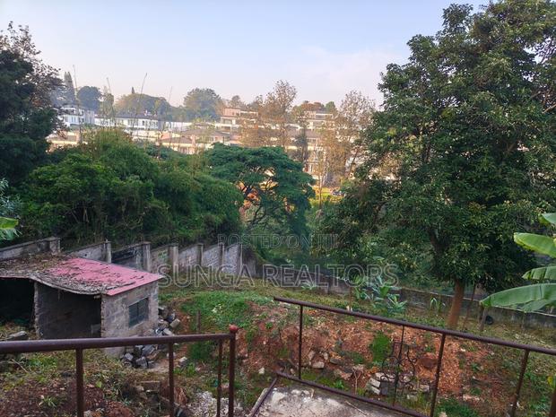 Land for Sale in Old Kitisuru - thumbnail 2