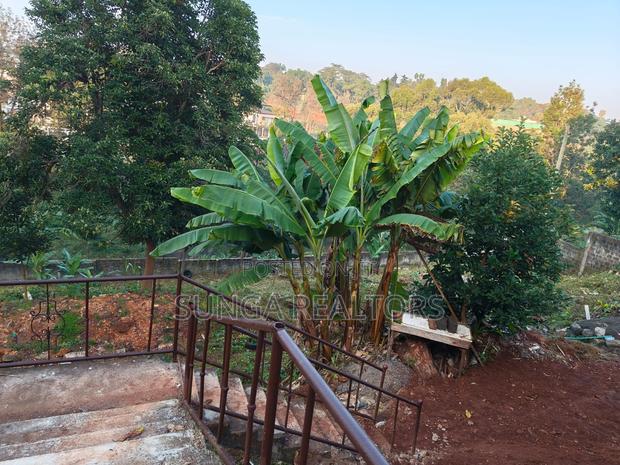 Land for Sale in Old Kitisuru - thumbnail 3