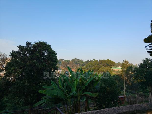 Land for Sale in Old Kitisuru - thumbnail 4