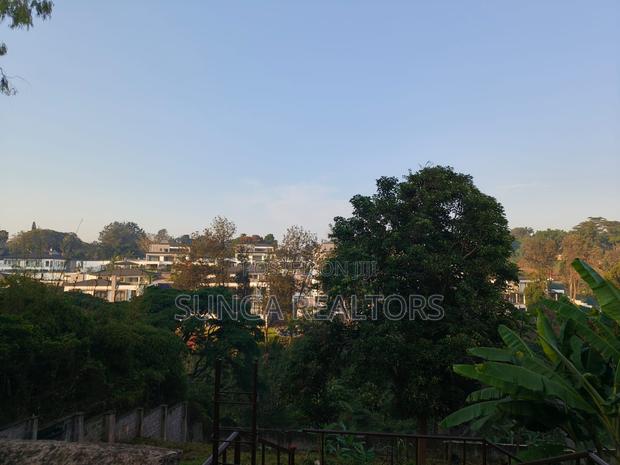 Land for Sale in Old Kitisuru - thumbnail 5