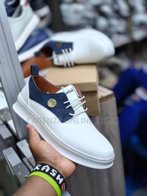 Timberland CasualSize 40___45 - main view