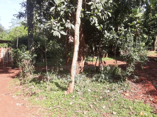 Residential Land for Sale in Old Kitisuru - thumbnail 2