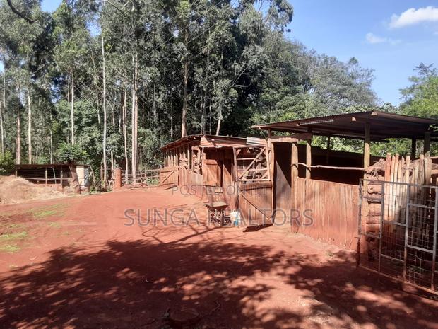 Residential Land for Sale in Old Kitisuru - thumbnail 3