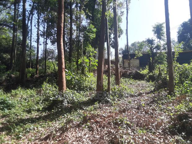 Residential Land for Sale in Old Kitisuru - thumbnail 4