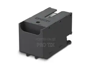 Epson C9345 Ink Maintenance Box