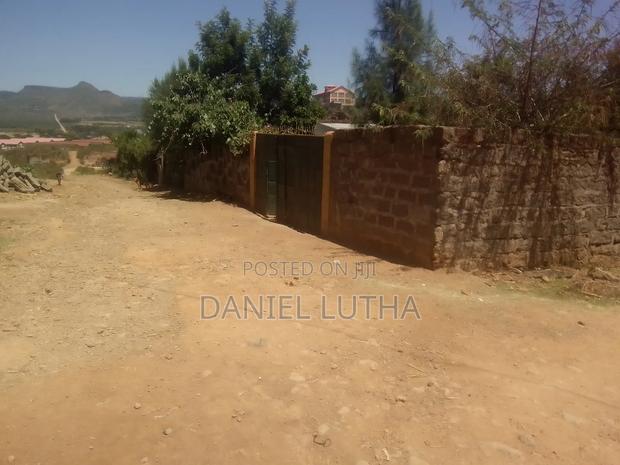 Land for Sale in Gilgil - thumbnail 2