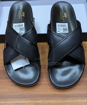 Huayi Sandals