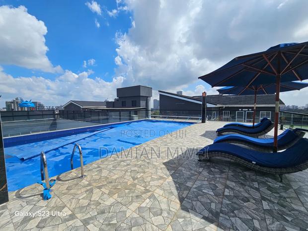 2bdrm Apartment in Riverside Drive for rent - thumbnail 2