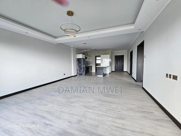 2bdrm Apartment in Riverside Drive for rent - thumbnail 3