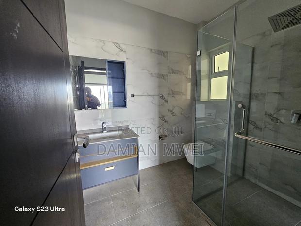 2bdrm Apartment in Riverside Drive for rent - thumbnail 4