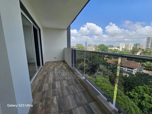 2bdrm Apartment in Riverside Drive for rent - thumbnail 5