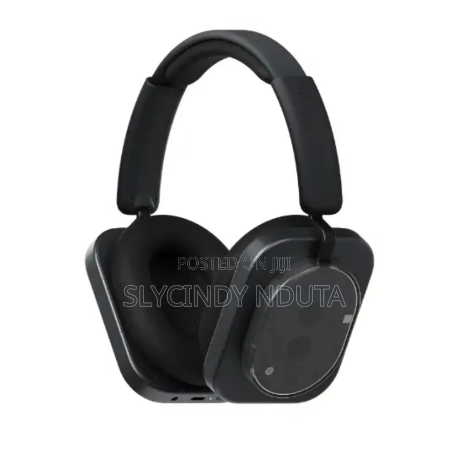 Nothing (R) Headphone (1)