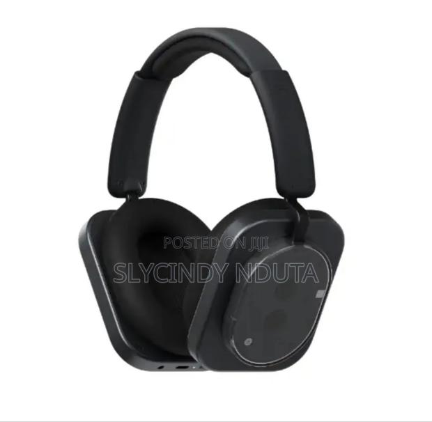 Nothing (R) Headphone (1) - thumbnail 2