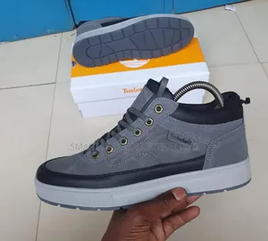 Timberland Casual Boots