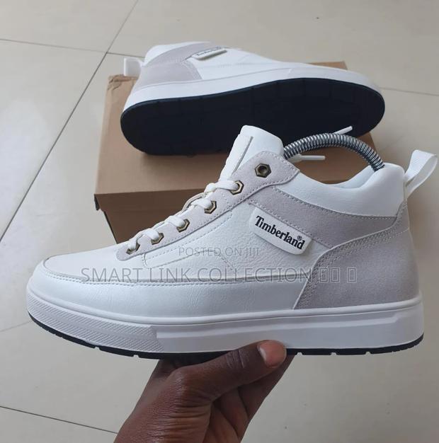 Timberland Casual Boots - thumbnail 2