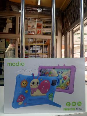 New Modio M750 256 GB - thumbnail 2