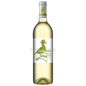 750ml Wine
