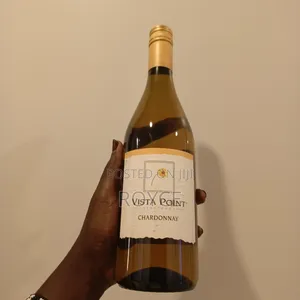 750ml Wine