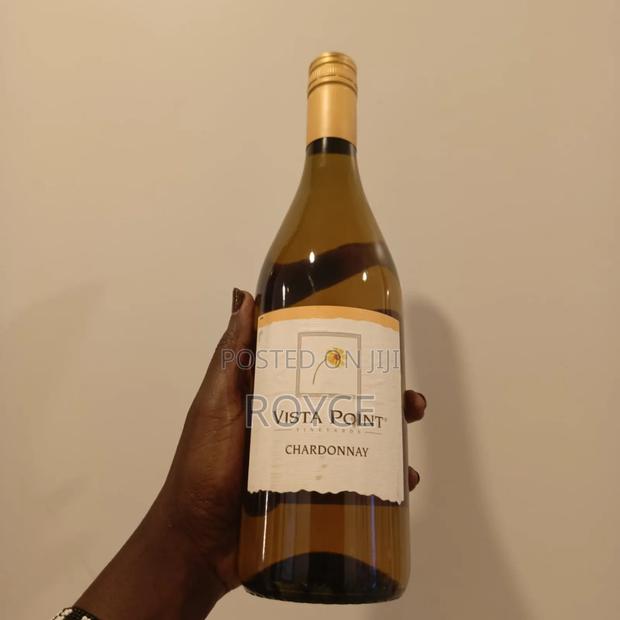 750ml Wine - thumbnail 5