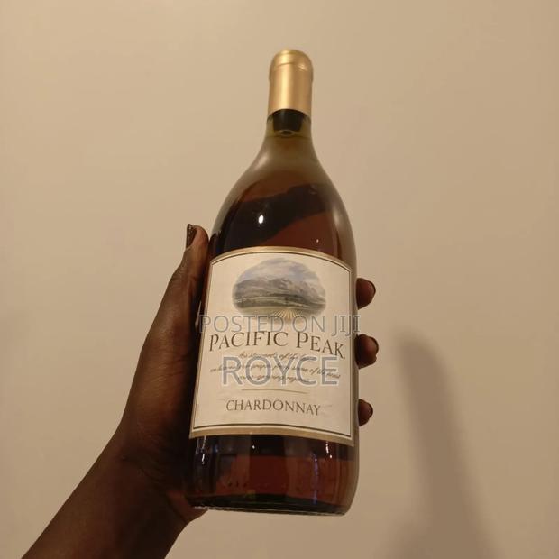 750ml Wine - thumbnail 6