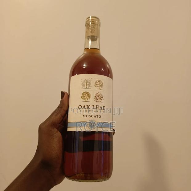 750ml Wine - thumbnail 8