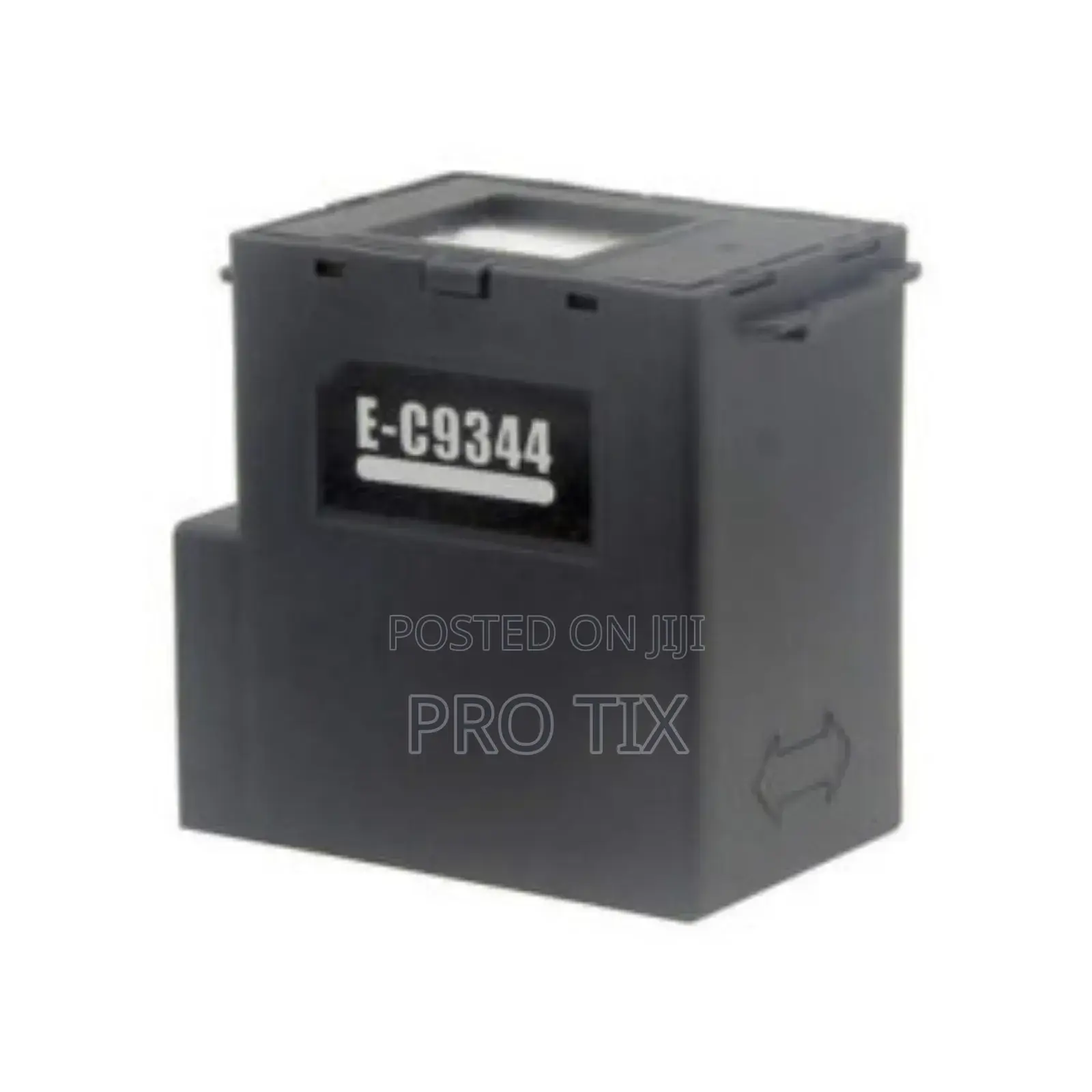 Epson E-C9344 Ink Maintenance Box