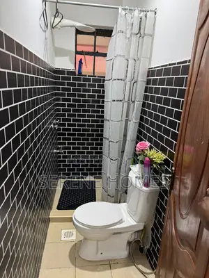 Furnished 1bdrm Apartment in Kitisuru for rent