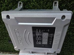 “110m Solar Pump Controller* - thumbnail 2