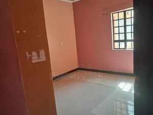 3bdrm Bungalow in Membly Park Estate 3 for sale