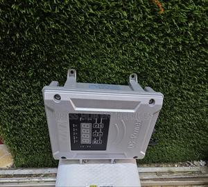 “110m Solar Pump Controller”"" - thumbnail 2