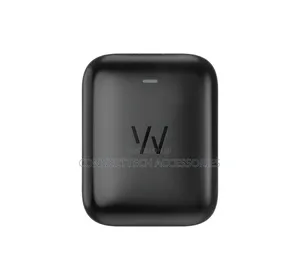 Whoop 5.0 Mg Wireless Powerpack Portable Charger.