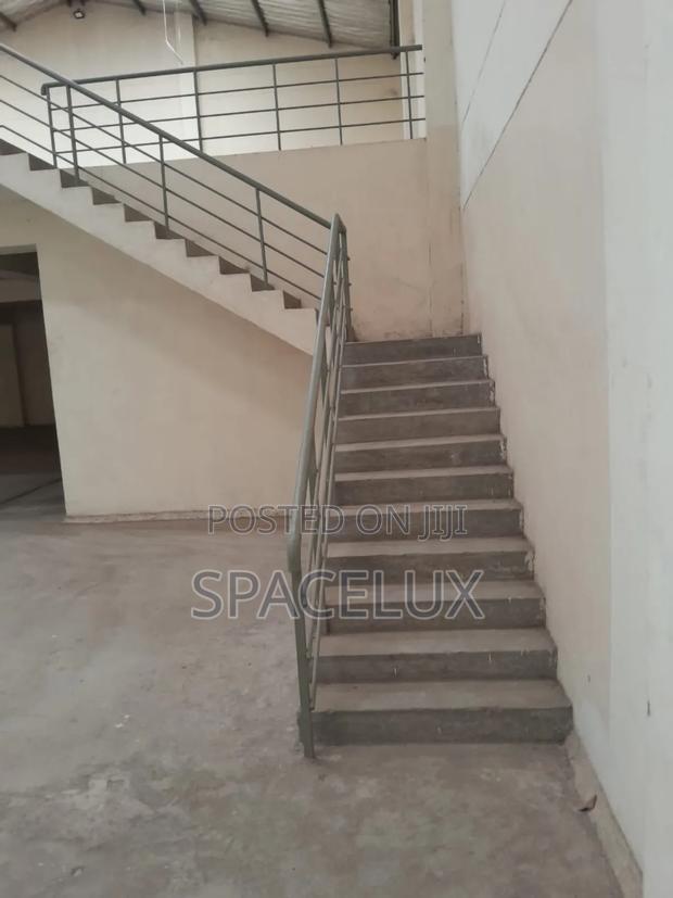 A Nice Godown - thumbnail 5